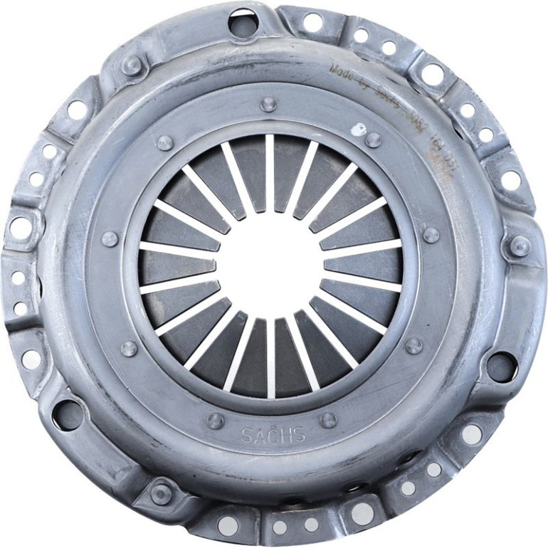 SACHS Kupplungssatz 3000 111 001 SACHS Kupplungssatz 3000 111 001