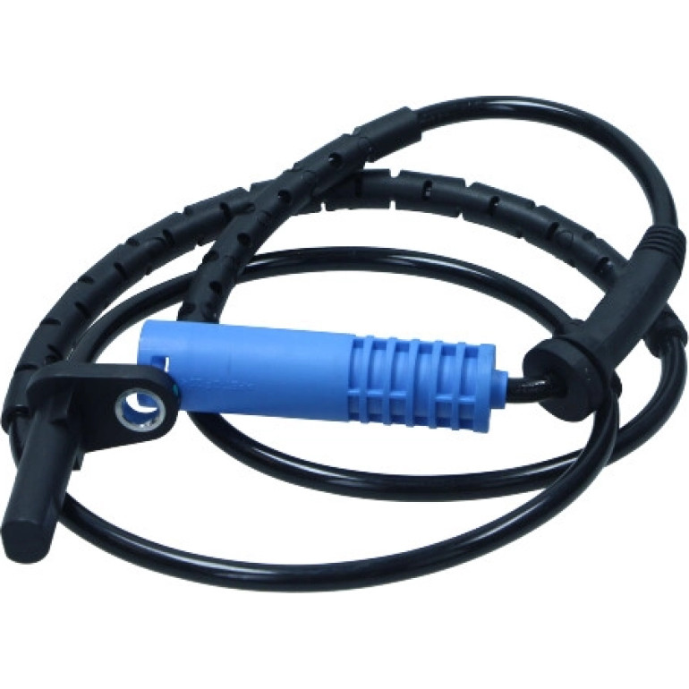 Sensor, Raddrehzahl 20-0416 Sensor, Raddrehzahl 20-0416
