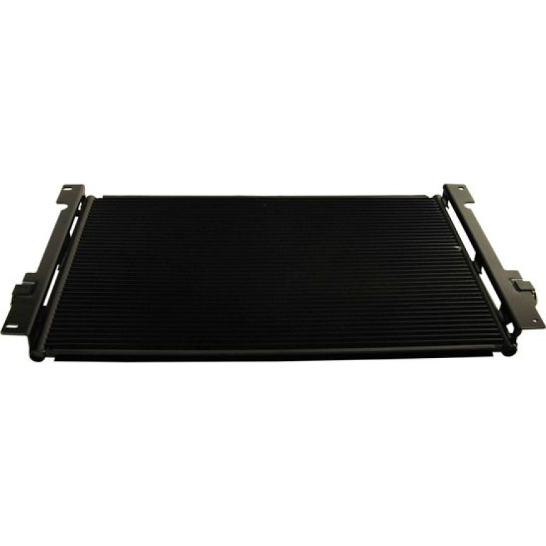 Kondensator, Klimaanlage AC876542 Kondensator, Klimaanlage AC876542