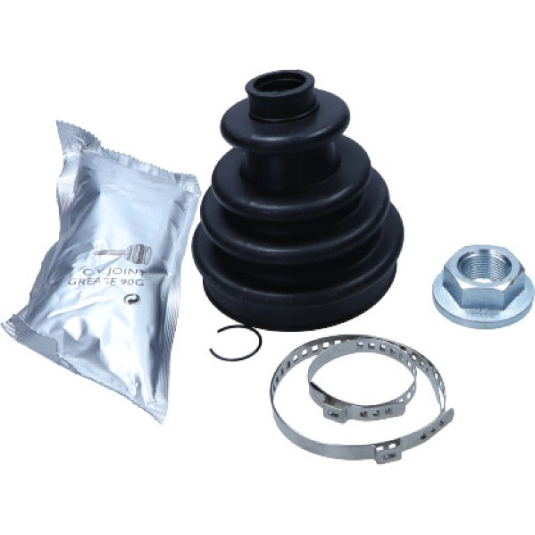 Faltenbalg, Antriebswelle Ford Ext. Mondeo 1,6-2,0 96-00 49-0723