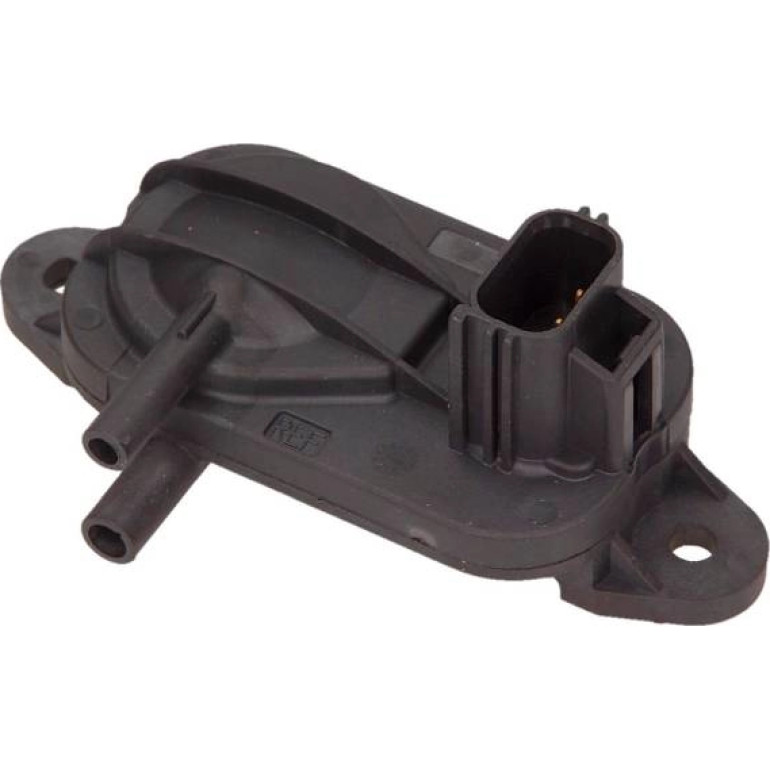 Luftdrucksensor, Höhenanpassung 21-0374 Luftdrucksensor, Höhenanpassung 21-0374
