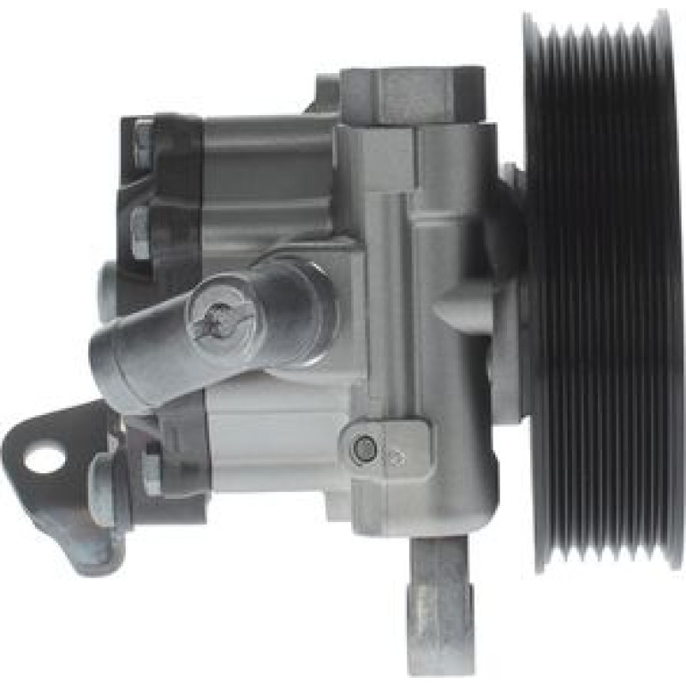 Servopumpe K S01 000 673 Servopumpe K S01 000 673