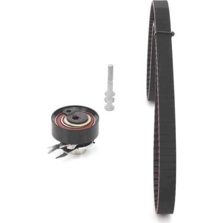 Zahnriemen-/Rollenset 1987948984 Zahnriemen-/Rollenset 1987948984
