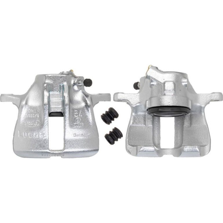 Bremssattel 24.3541-1609.5