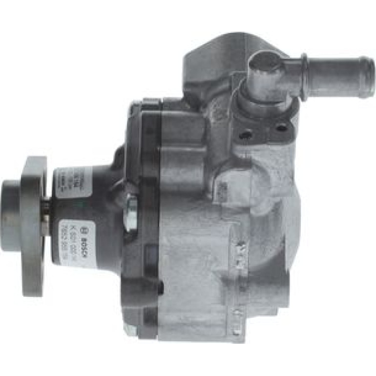 Bosch Servopumpe K S01 000 141 Bosch Servopumpe K S01 000 141