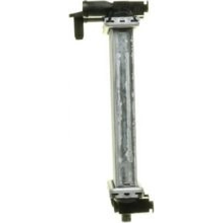 Kühler, Motorkühlung CR 1202 000P Kühler, Motorkühlung CR 1202 000P