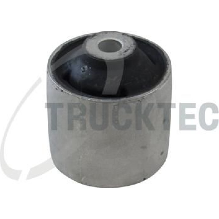 TRUCKTEC AUTOMOTIVE Stiller Block 07.31.021 TRUCKTEC AUTOMOTIVE Stiller Block 07.31.021
