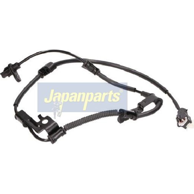 Sensor, Raddrehzahl ABS-H26 Sensor, Raddrehzahl ABS-H26