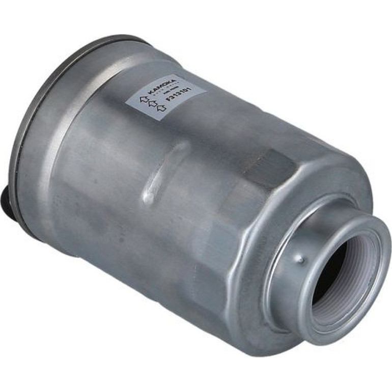 KAMOKA Kraftstofffilter F313101 KAMOKA Kraftstofffilter F313101