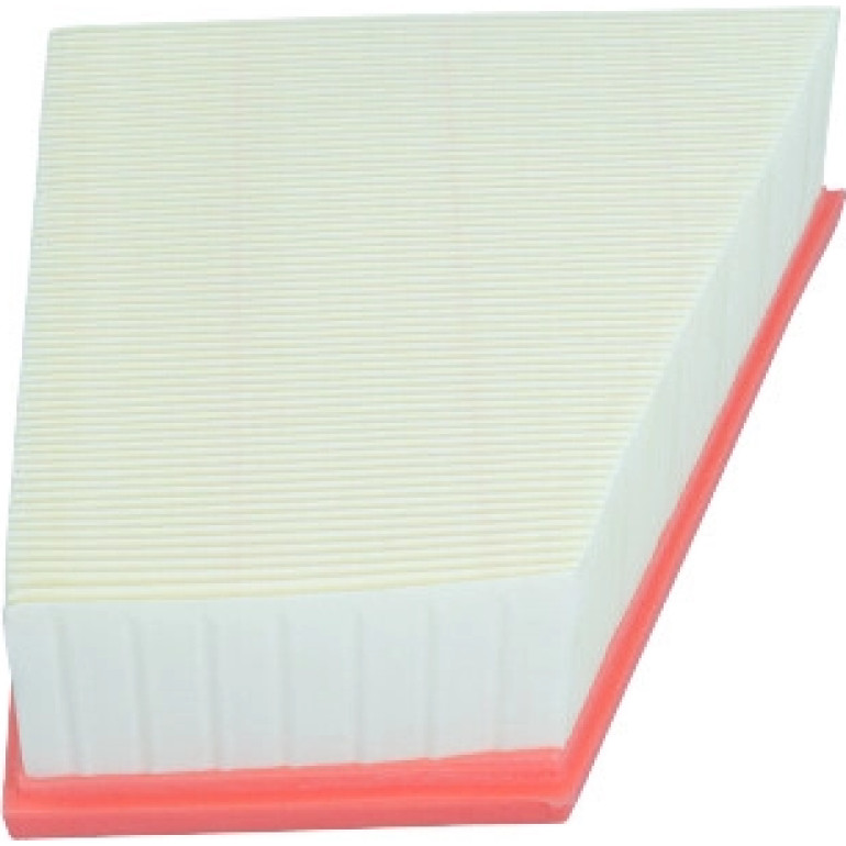 Luftfilter Vw Skoda 1.9Sdi/T 26-0112 Luftfilter Vw Skoda 1.9Sdi/T 26-0112