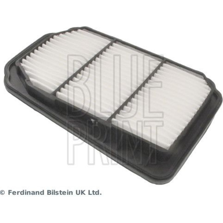 Luftfilter Chevrolet ADG02296 Luftfilter Chevrolet ADG02296