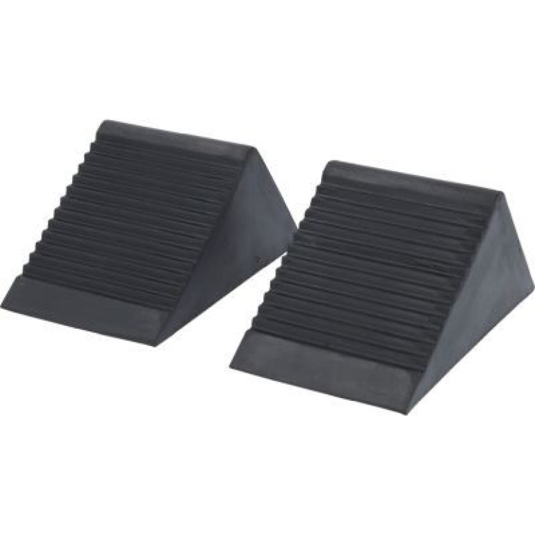 KS TOOLS Gummischeibe (Paar) 160.0382 KS TOOLS Gummischeibe (Paar) 160.0382