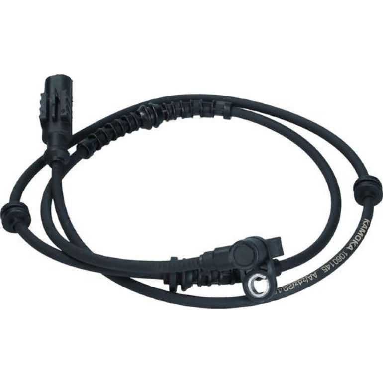 KAMOKA Sensor, Raddrehzahl 1060145 KAMOKA Sensor, Raddrehzahl 1060145