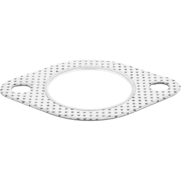 Walker Dichtung 80204