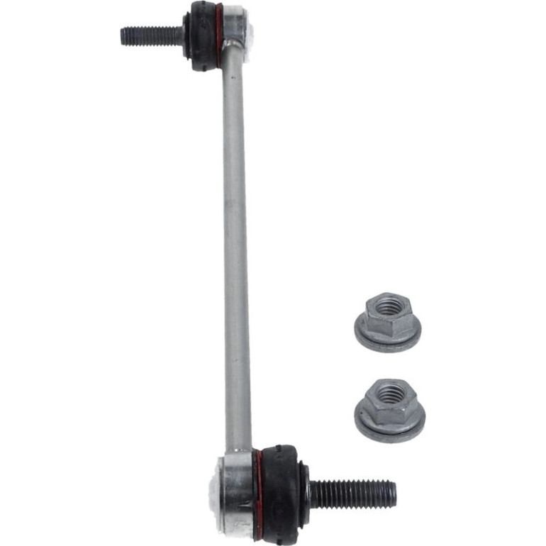 Stabilisator li/re 28334 02