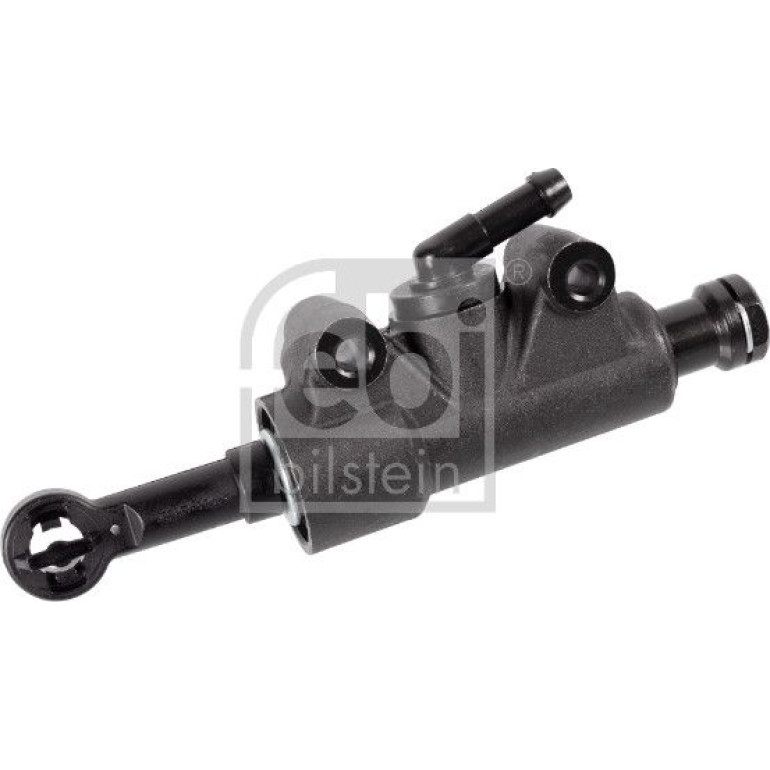 FEBI BILSTEIN Kupplungszylinder 174866