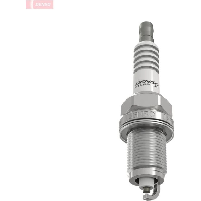 DENSO Zündkerze K16R-U11 DENSO Zündkerze K16R-U11