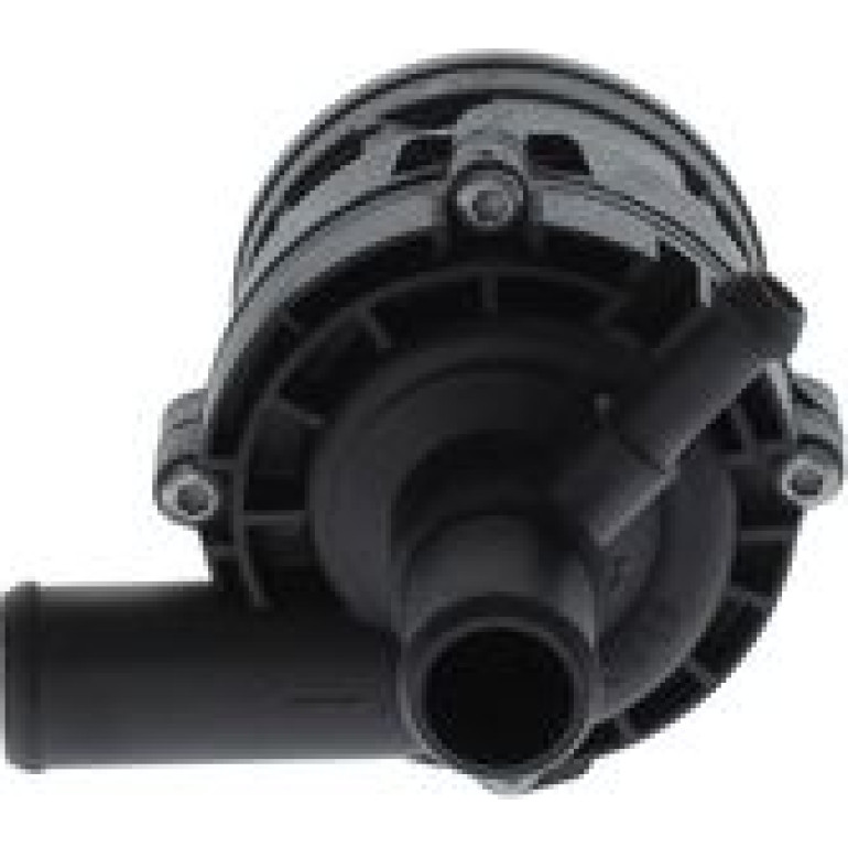 Kühlmittelpumpe 0 392 023 00B Kühlmittelpumpe 0 392 023 00B
