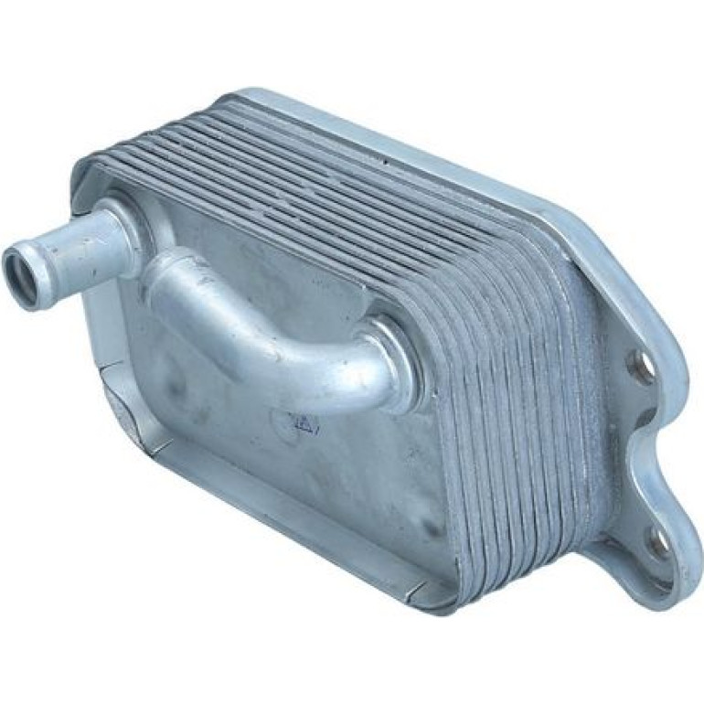 KAMOKA Ölkühler, Motoröl 7730160 KAMOKA Ölkühler, Motoröl 7730160