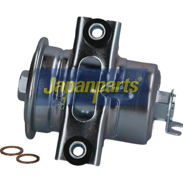 Japanparts Kraftstofffilter FC-225S Japanparts Kraftstofffilter FC-225S