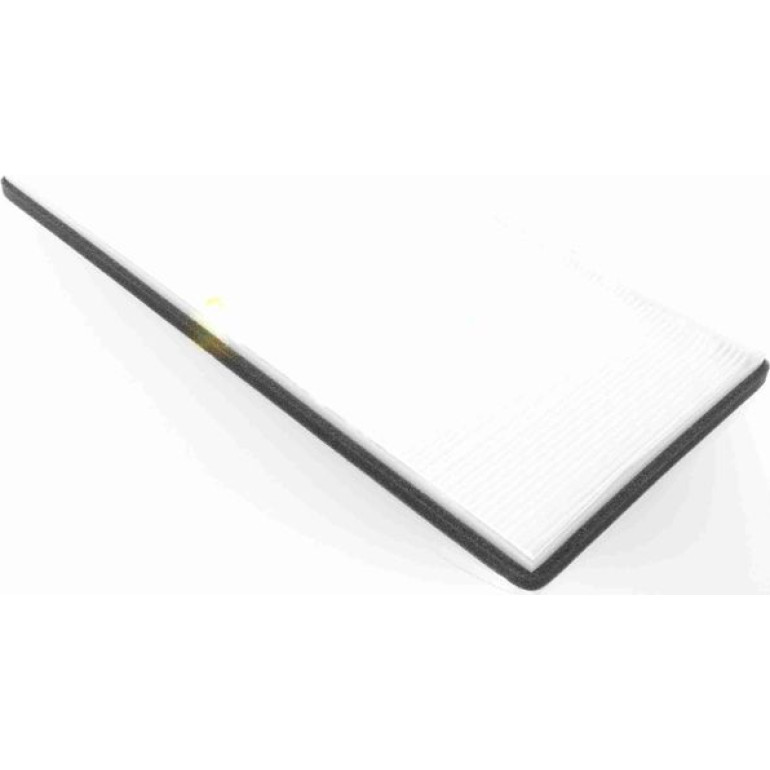 VEMO Filter, Innenraumluft V20-30-1046-1