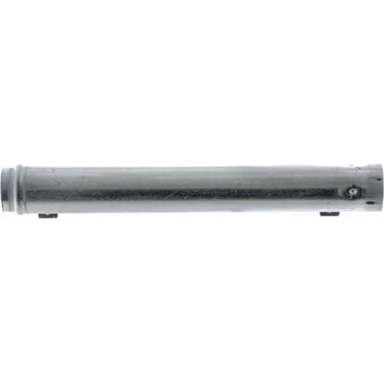 Trockner, Klimaanlage AD 292 000P Trockner, Klimaanlage AD 292 000P