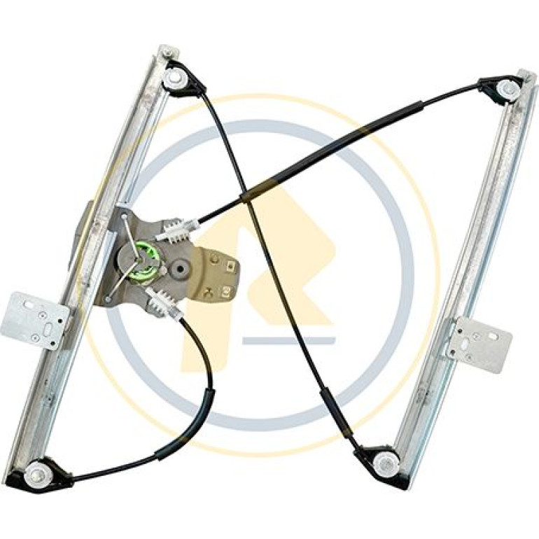Fensterheber 2226155 Fensterheber 2226155