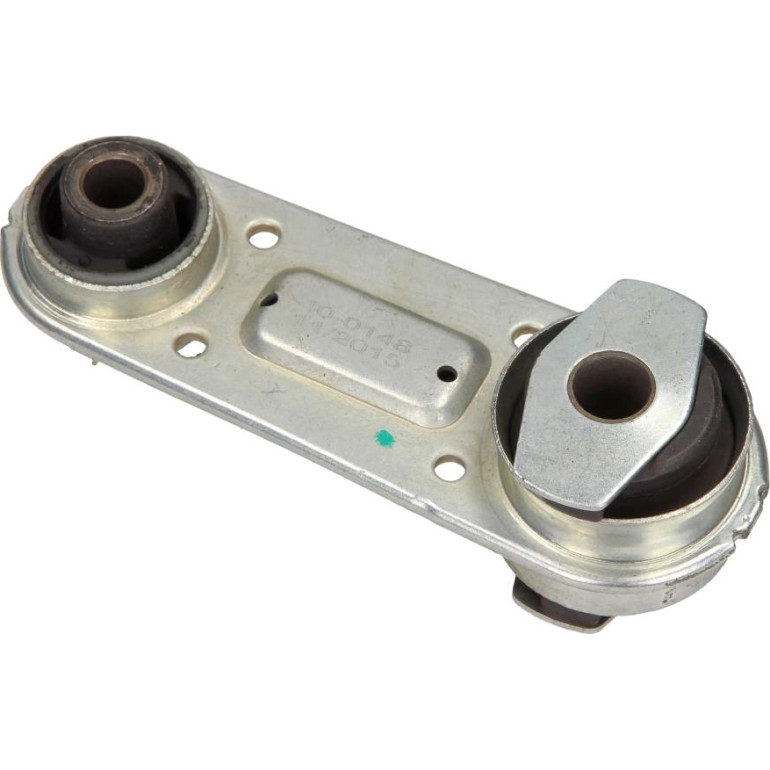 Lagerung, Motor Renault Laguna 40-0148 Lagerung, Motor Renault Laguna 40-0148