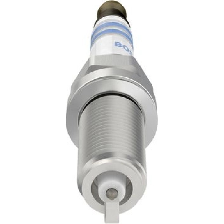 Zündkerze 0 242 135 553 Zündkerze 0 242 135 553