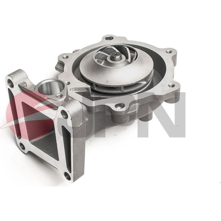 JPN Wasserpumpe 10C9058-JPN JPN Wasserpumpe 10C9058-JPN