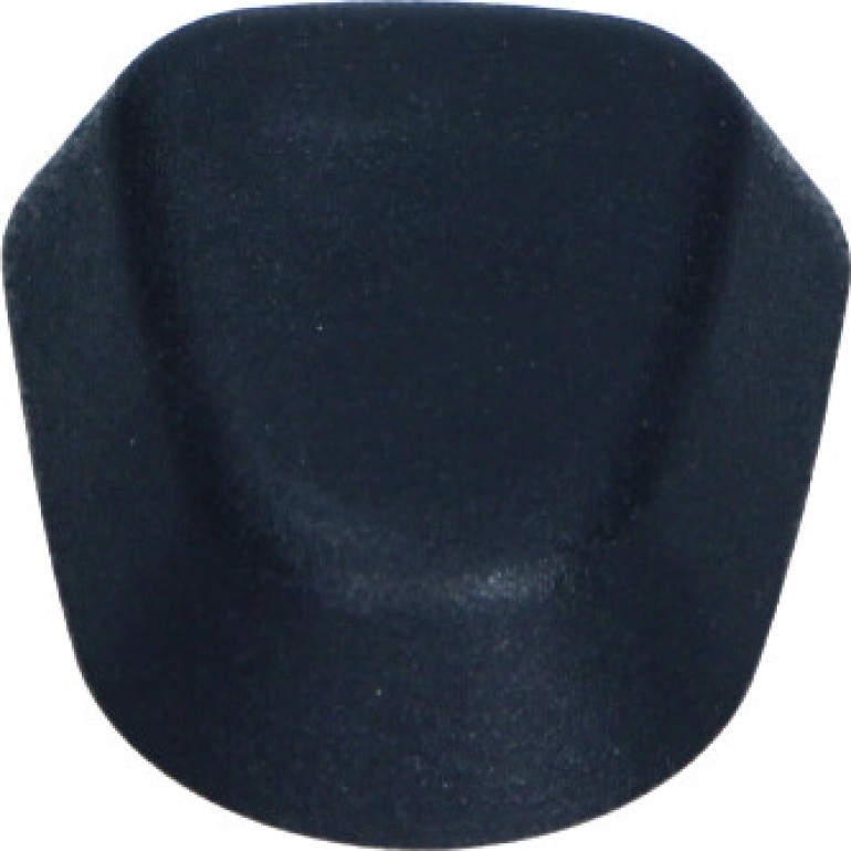 Original VAG Stopfen VW Golf 09 5N08371119B9 Original VAG Stopfen VW Golf 09 5N08371119B9