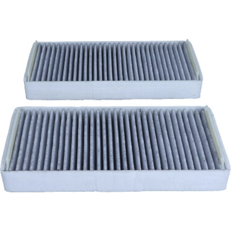 Filter, Innenraumluft 26-1654 Filter, Innenraumluft 26-1654