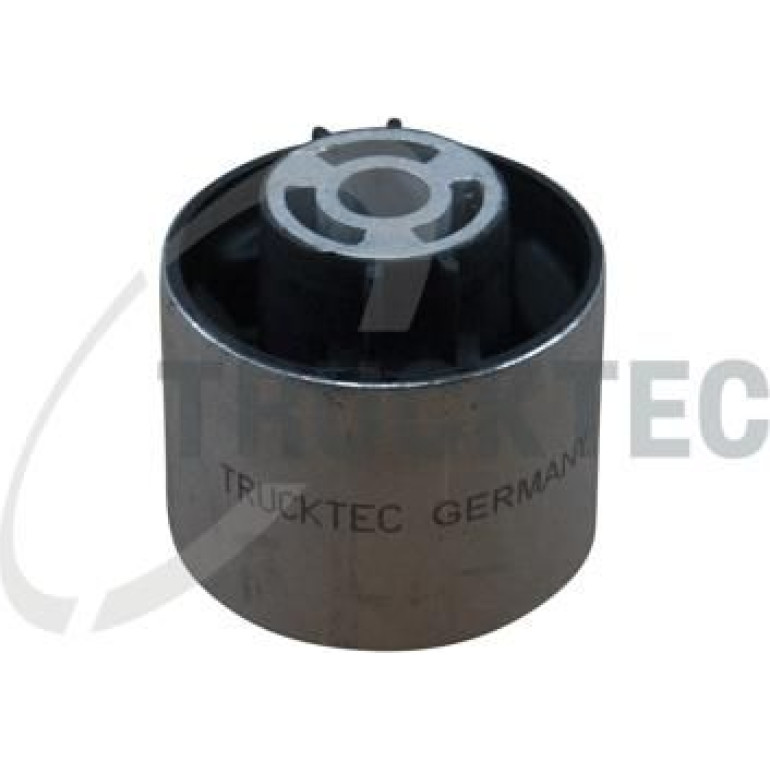 TRUCKTEC AUTOMOTIVE Stiller Block 07.32.038 TRUCKTEC AUTOMOTIVE Stiller Block 07.32.038