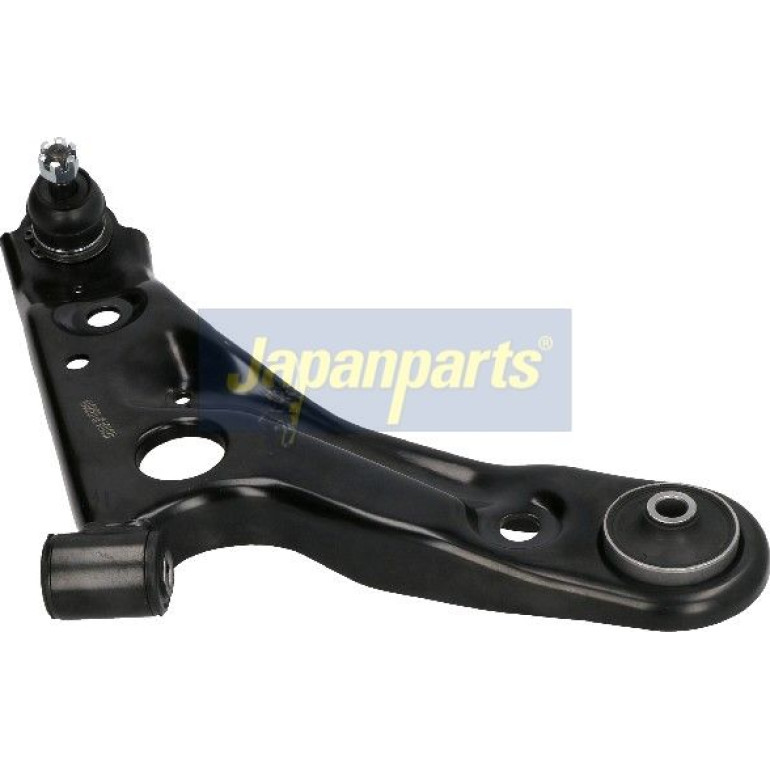 Querlenker Suzuki P. Alto 09-/Nissan Pixo 09- Untere Pr BS-815R Querlenker Suzuki P. Alto 09-/Nissan Pixo 09- Untere Pr BS-815R