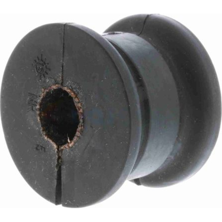 VAICO Lagerung, Stabilisator V30-2299 VAICO Lagerung, Stabilisator V30-2299