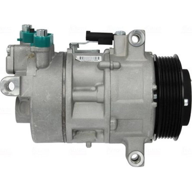 Kompressor PKW 89043 Kompressor PKW 89043