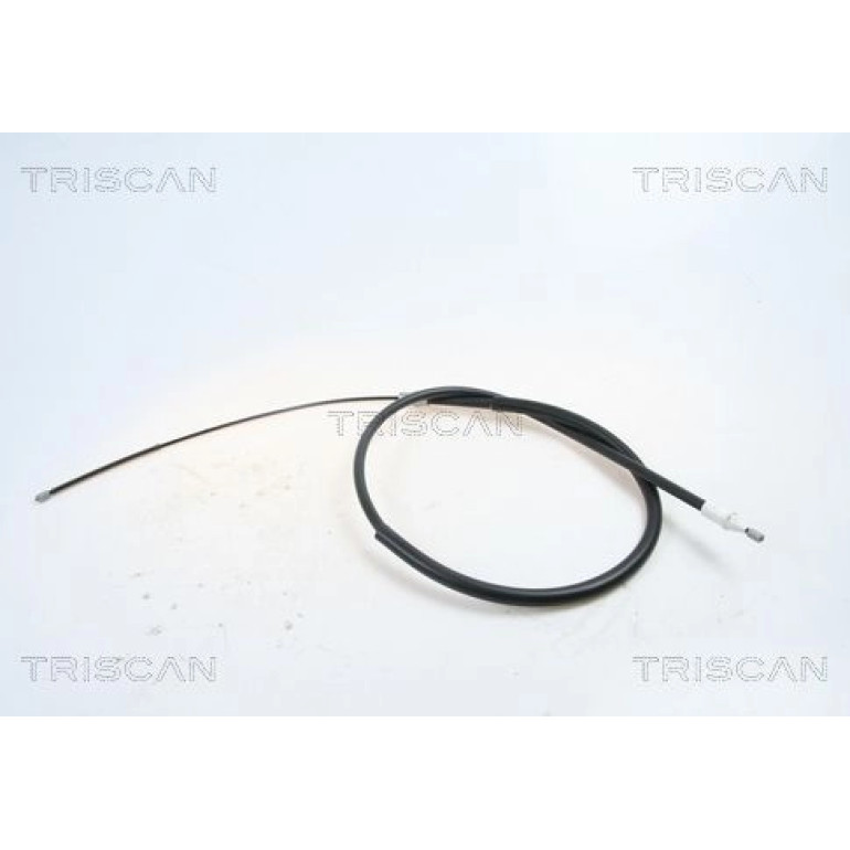 Seilzug, Feststellbremse Renault T. Twingo 1.2 93-96 Le/Pr 8140 25173 Seilzug, Feststellbremse Renault T. Twingo 1.2 93-96 Le/Pr 8140 25173