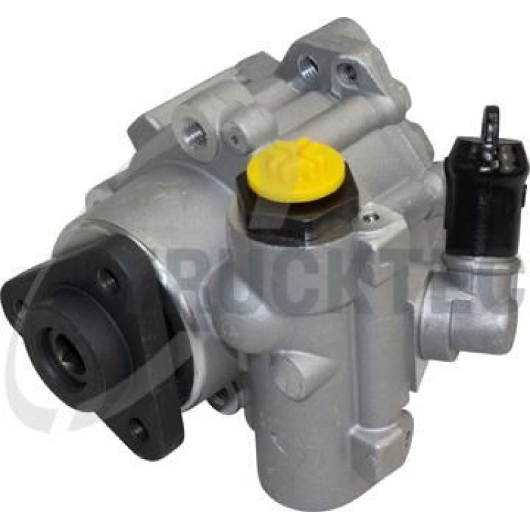 TRUCKTEC AUTOMOTIVE Hydraulikpumpe 07.37.165 TRUCKTEC AUTOMOTIVE Hydraulikpumpe 07.37.165