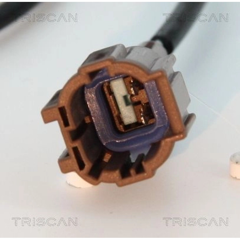 Sensor, Raddrehzahl 818014308 Sensor, Raddrehzahl 818014308