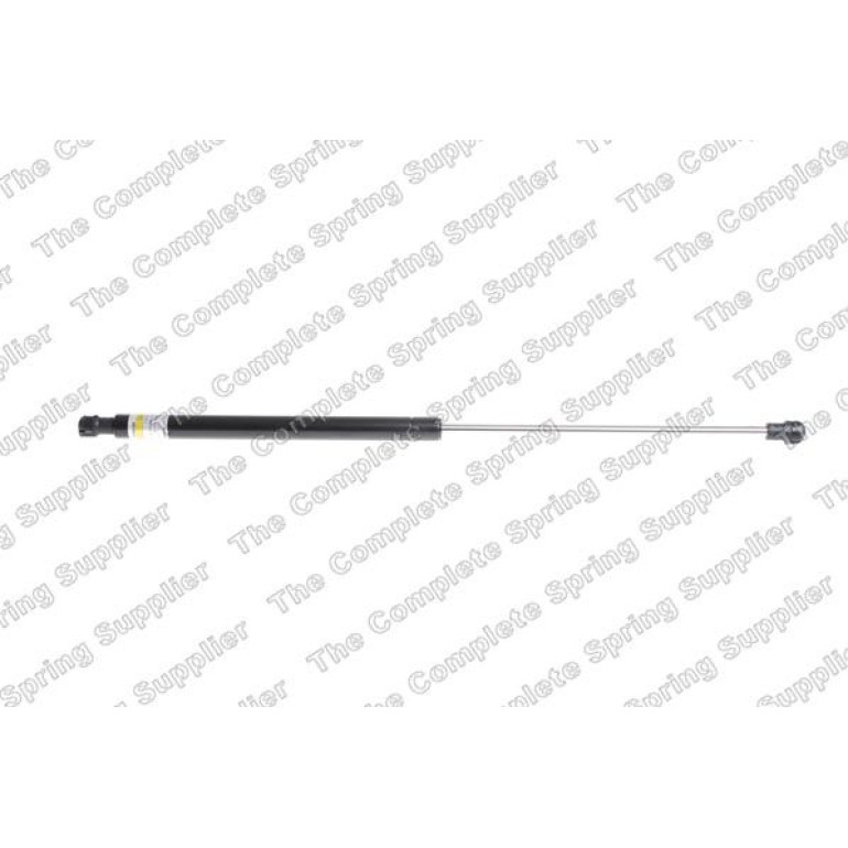 KILEN Gasfeder, Koffer-/Laderaum 450056 KILEN Gasfeder, Koffer-/Laderaum 450056