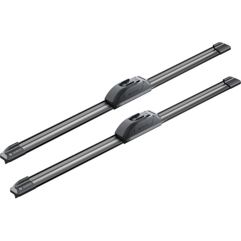 Bosch Scheibenwischer Aerotwin AR480S BOSCH AeroTwin 3397118900 Bosch Scheibenwischer Aerotwin AR480S BOSCH AeroTwin 3397118900