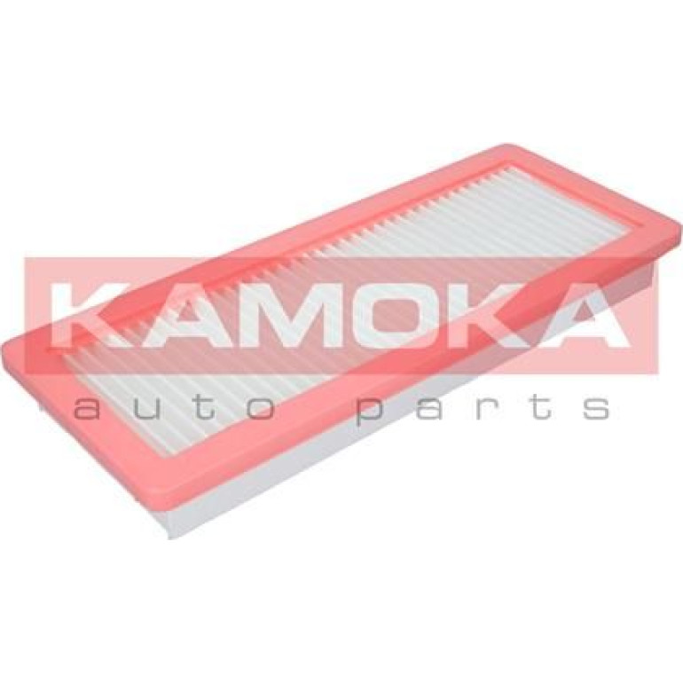 KAMOKA Luftfilter F235201 KAMOKA Luftfilter F235201