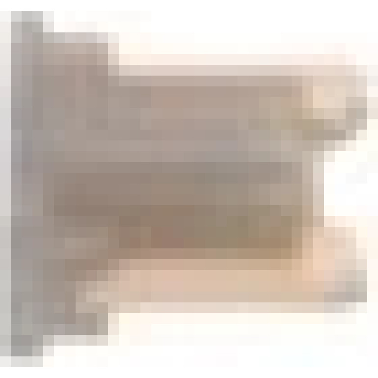Sicherung 1987529041 Sicherung 1987529041
