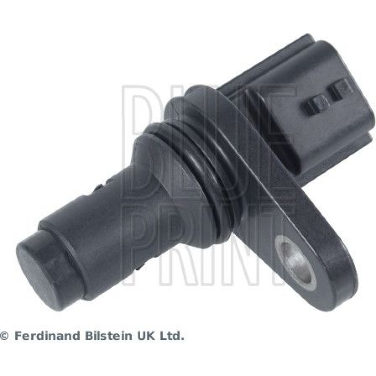 Kurbelwellensensor ADM57222 Kurbelwellensensor ADM57222