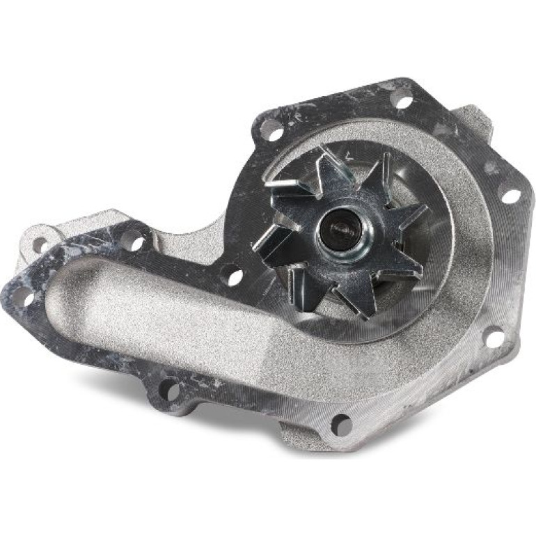 HEPU Wasserpumpe P054 HEPU Wasserpumpe P054