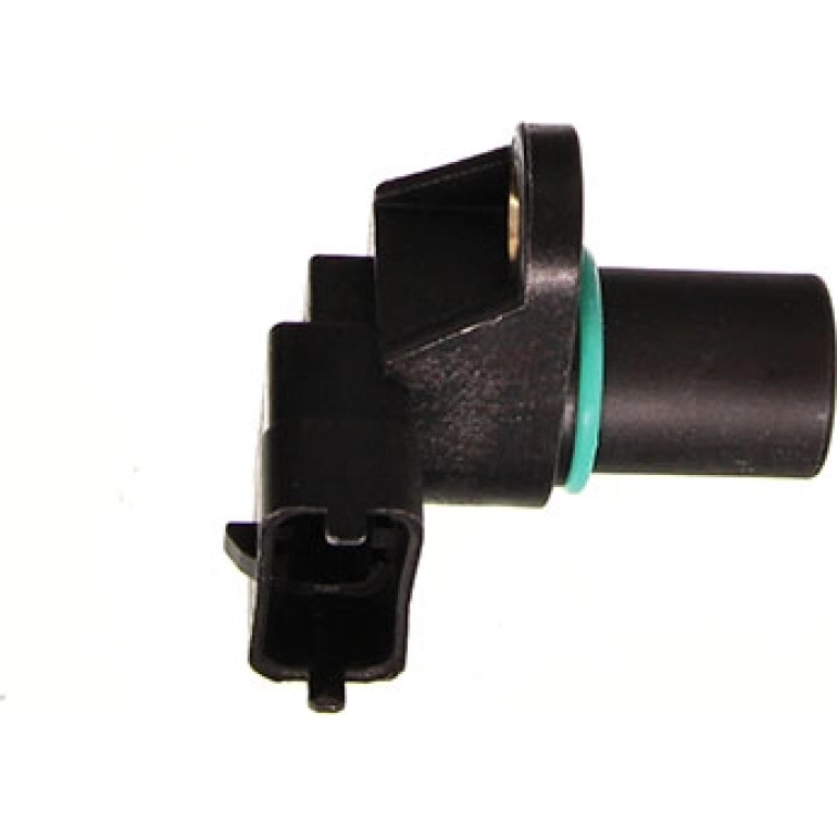 Sensor, Nockenwellenposition 87759 Sensor, Nockenwellenposition 87759