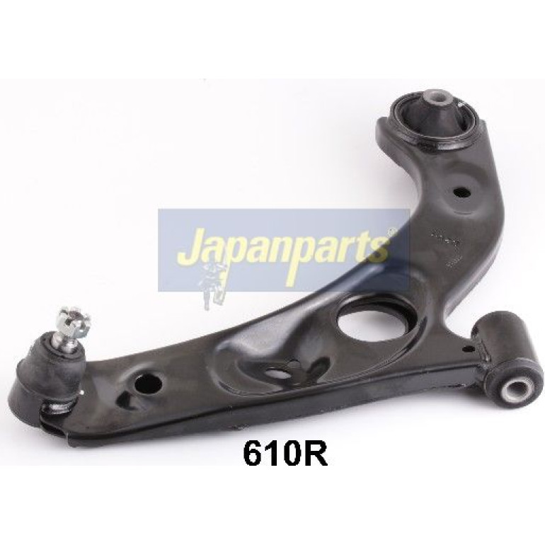 Querlenker Daihatsu P. Charade/Cuore 1.0 03- Pr BS-610R Querlenker Daihatsu P. Charade/Cuore 1.0 03- Pr BS-610R