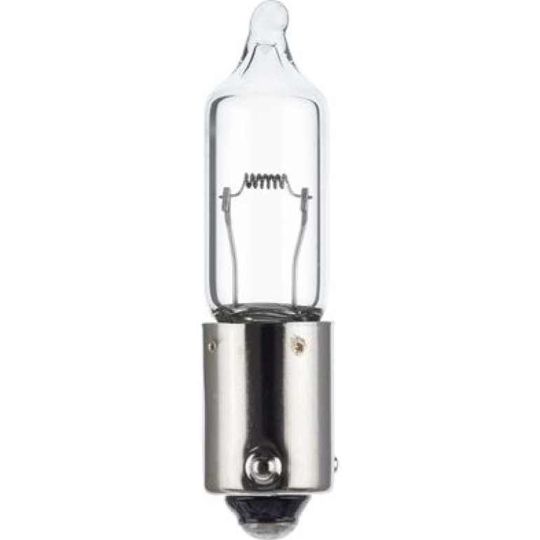 HELLA Glühlampe, Tagfahrleuchte 8GH 008 417-012 HELLA Glühlampe, Tagfahrleuchte 8GH 008 417-012