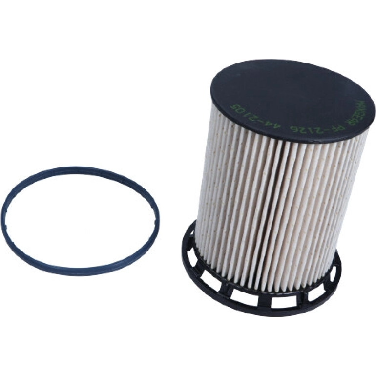 Kraftstofffilter 26-2231 Kraftstofffilter 26-2231