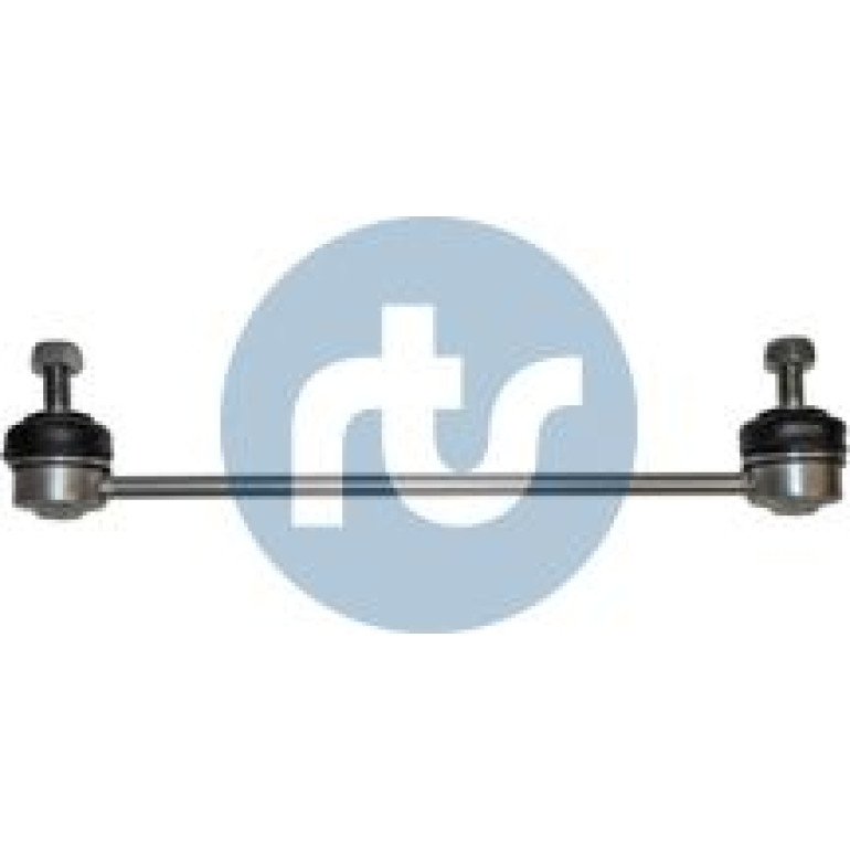 RTS Stabilisatorstange 97-90626 RTS Stabilisatorstange 97-90626
